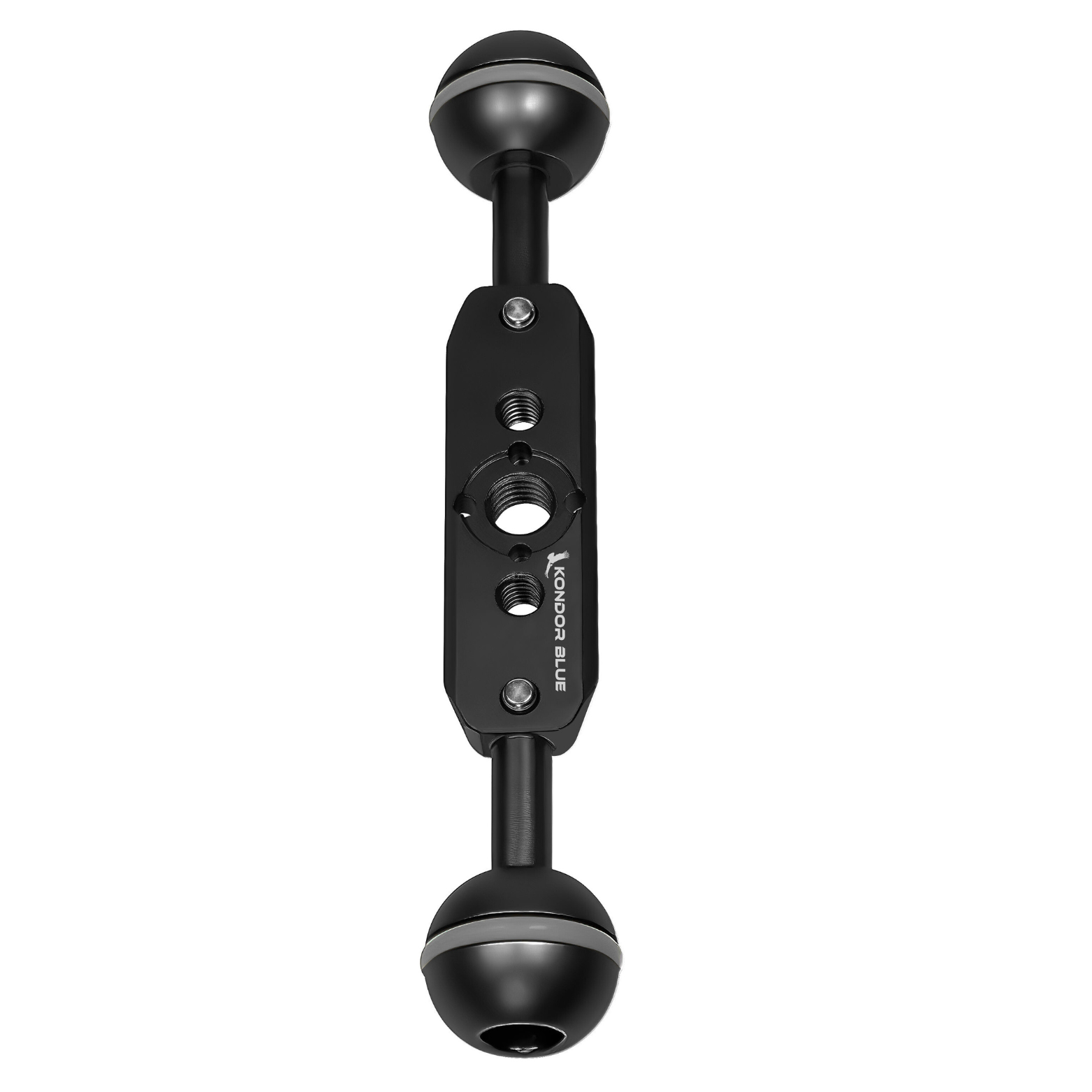 kondor-blue-cine-magic-arm-6-extension-bar-doppel-kugelkopf image 6