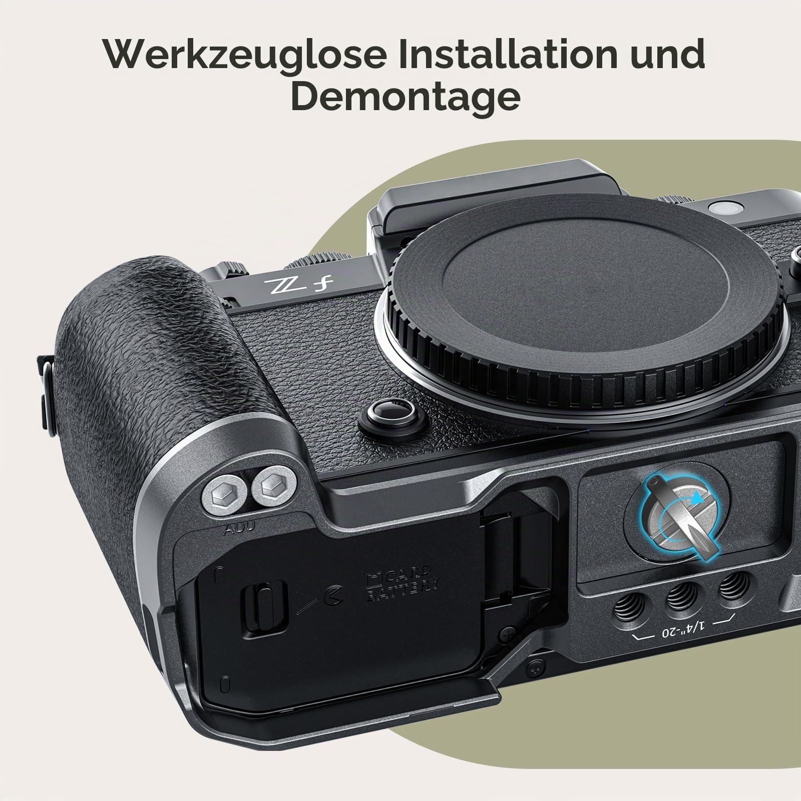 smallrig-l-griff-4262-mit-silikongriff-und-arca-platte-f-r-nikon-z-f image 5