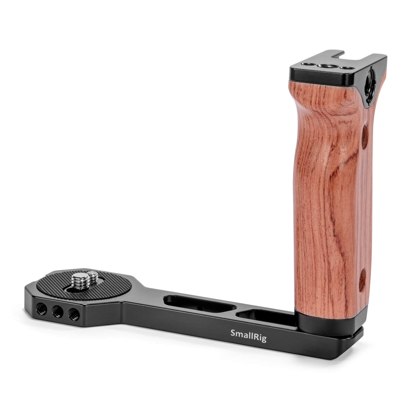 smallrig-bss2222b-holz-seitengriff-f-r-dji-rs-3-rs-2-ronin-s-sc-zhiyun-crane image 1