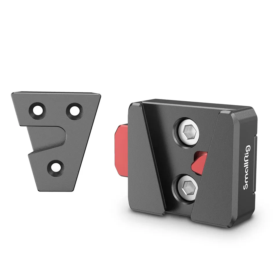 smallrig-mini-v-lock-montagesatz-md2801b-v-mount-akku-platte image 1