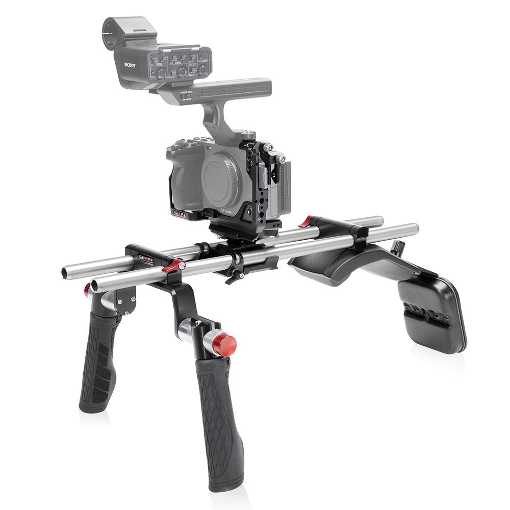 shape-v2-schulter-rig-system-f-r-sony-fx3-und-fx30 image 3