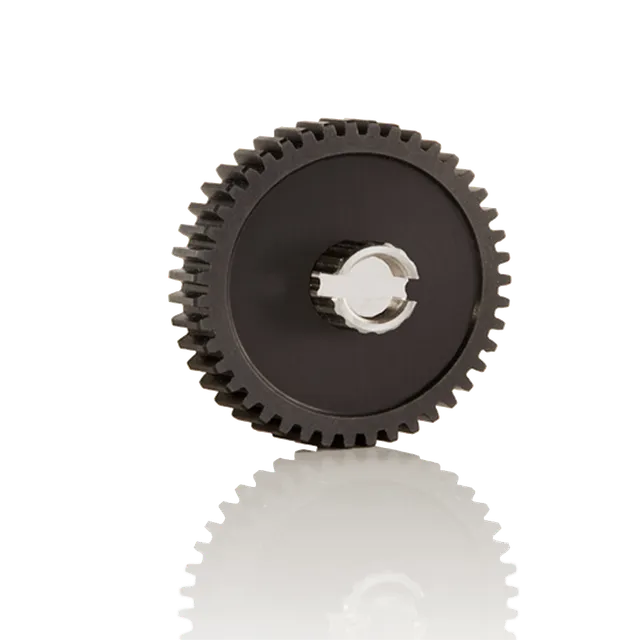 shape-follow-focus-pro-zahnkranz-0-8-pitch-43-z-hne image 1