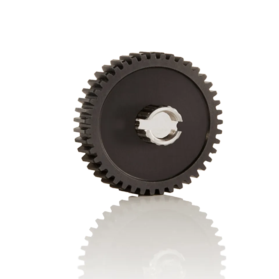 shape-follow-focus-pro-zahnkranz-0-8-pitch-43-z-hne image 1