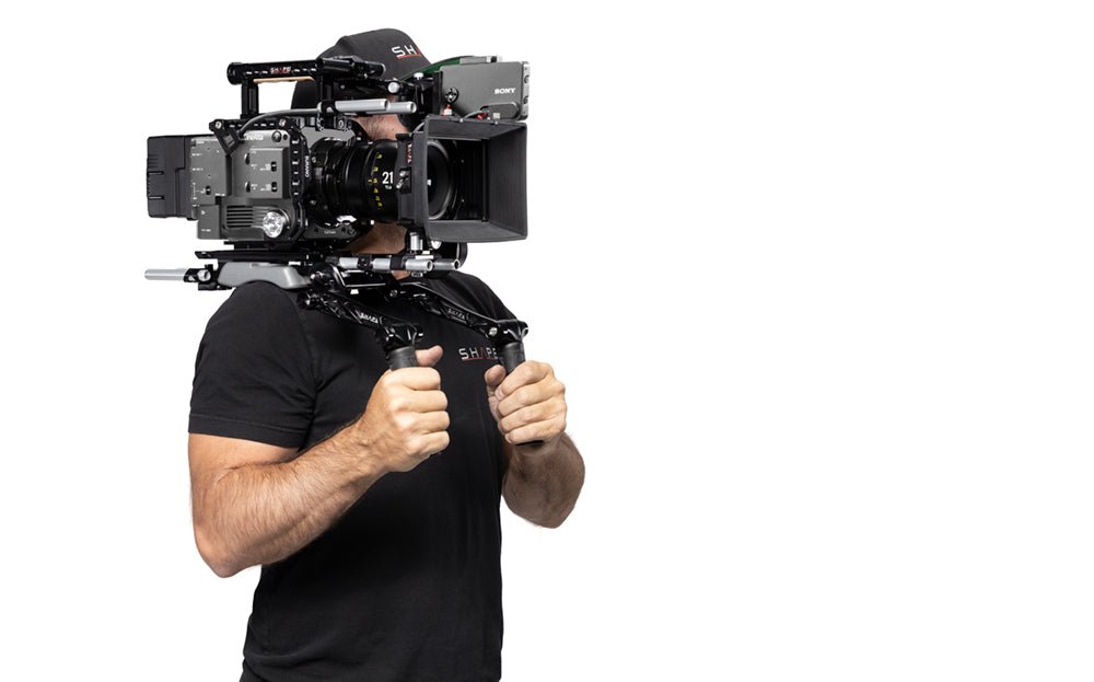 shape-new-generation-quick-handle-arri-rosette-medium-paar image 2