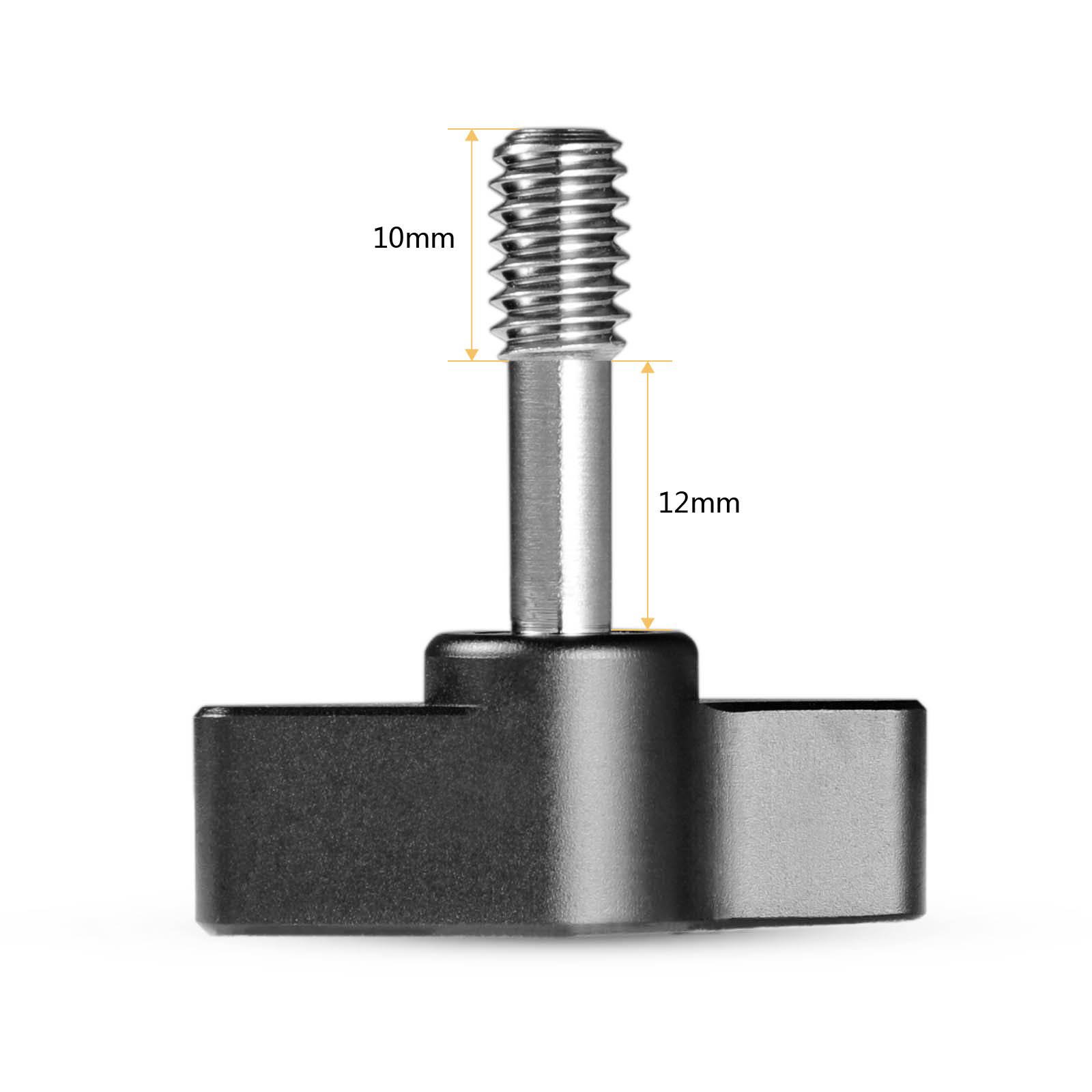 smallrig-1-4-zoll-schraubenpackung-kamera-schrauben-set image 2