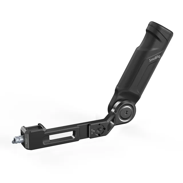 smallrig-sling-griff-4197c-f-r-dji-rs-3-mini-rs-4-mini-leichter-kunststoff-gimba image 1