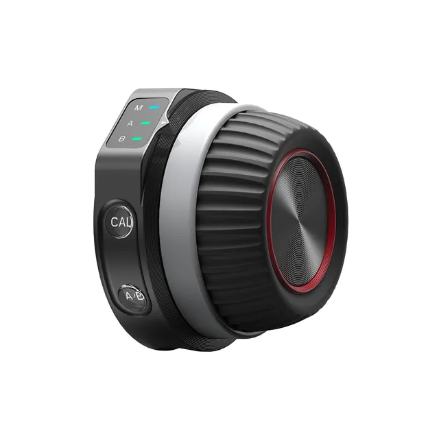 smallrig-4295-kabelloser-handrad-controller-lite-f-r-dslr-fiz image 1