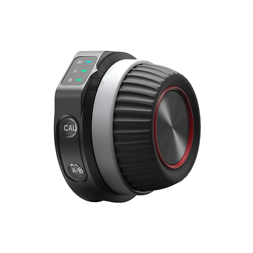 smallrig-4295-kabelloser-handrad-controller-lite-f-r-dslr-fiz image 1