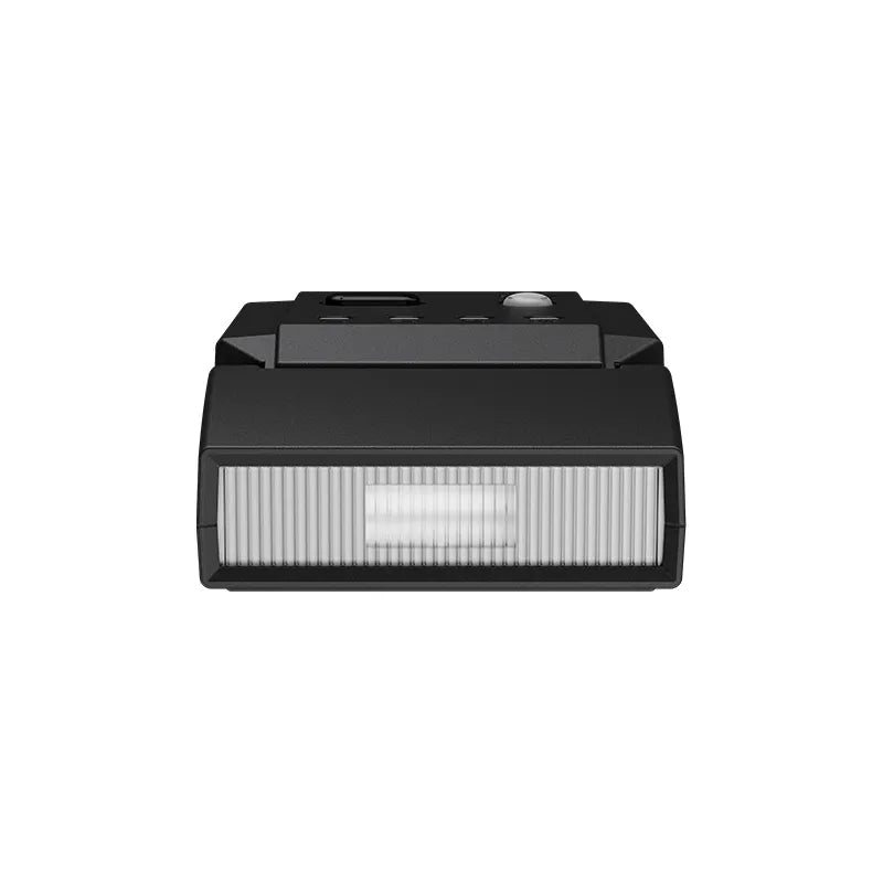 ulanzi-sl03-spark-lite-kamera-blitz-led-leuchte image 3