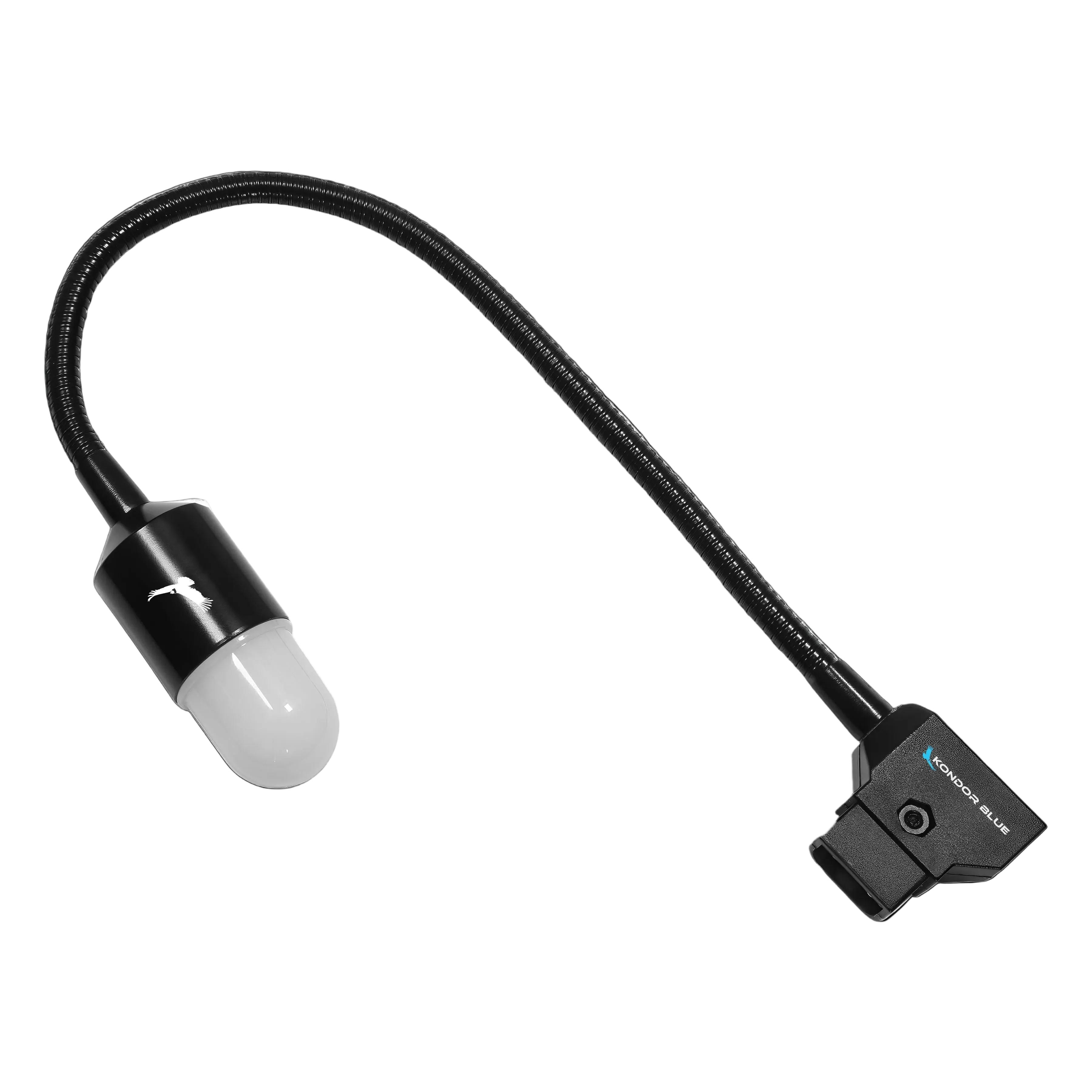 kondor-blue-firefly-d-tap-light-mini-led-licht-f-r-d-tap-akku image 7
