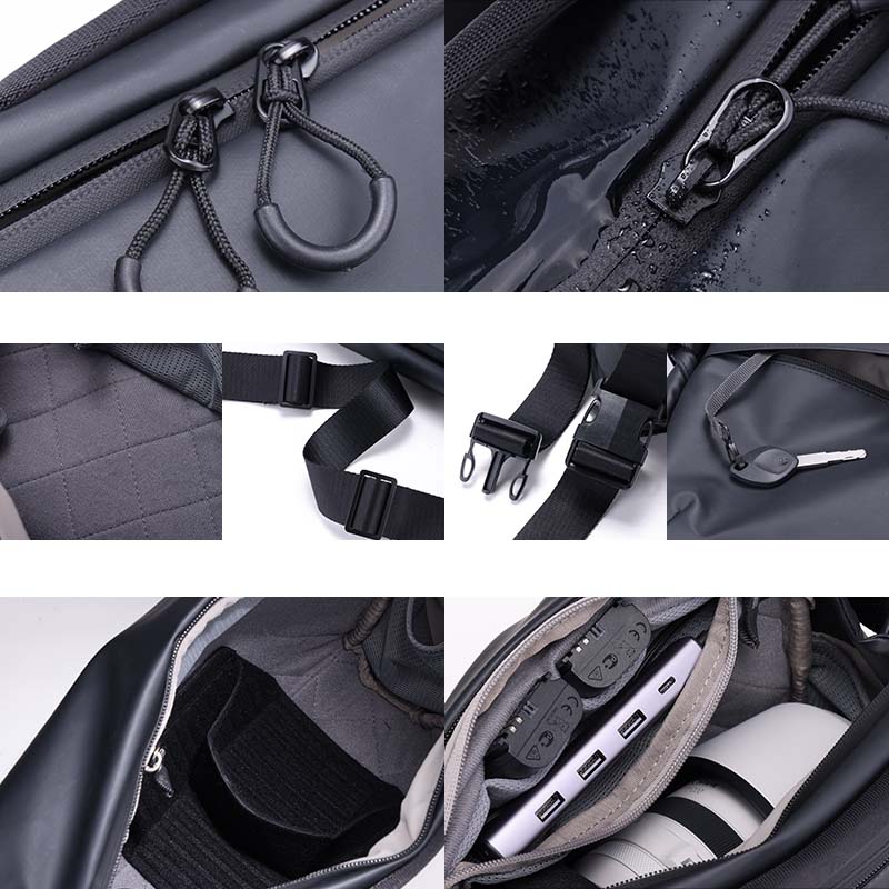 ulanzi-light-junior-casual-kamera-schultertasche-3050 image 5