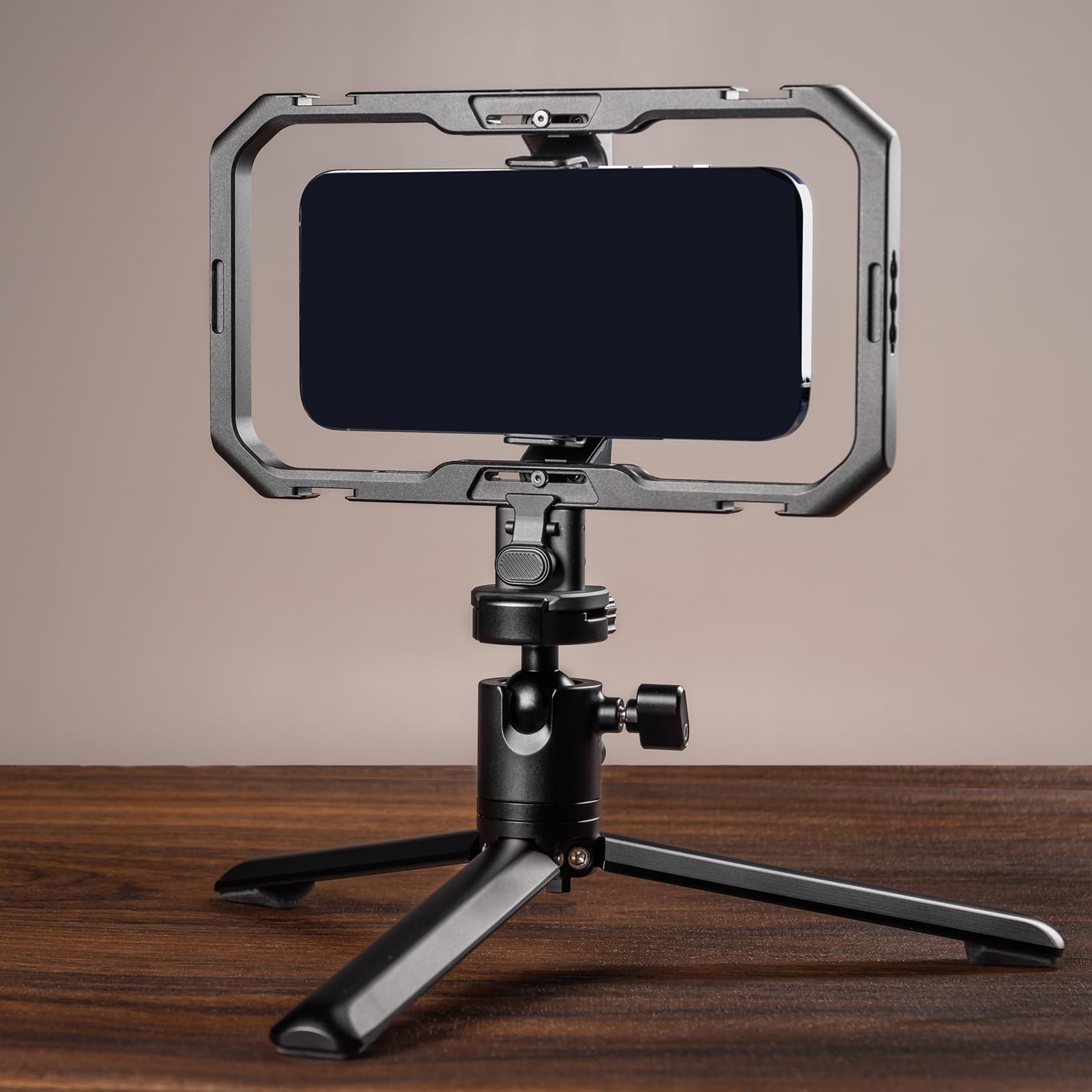 smallrig-4609-h11-schnellwechseladapter-arca-f-r-mobilk-fig image 6