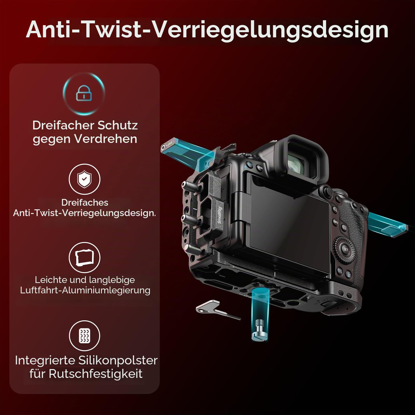 smallrig-kamerak-fig-4975b-f-r-canon-eos-r5-mark-ii image 3