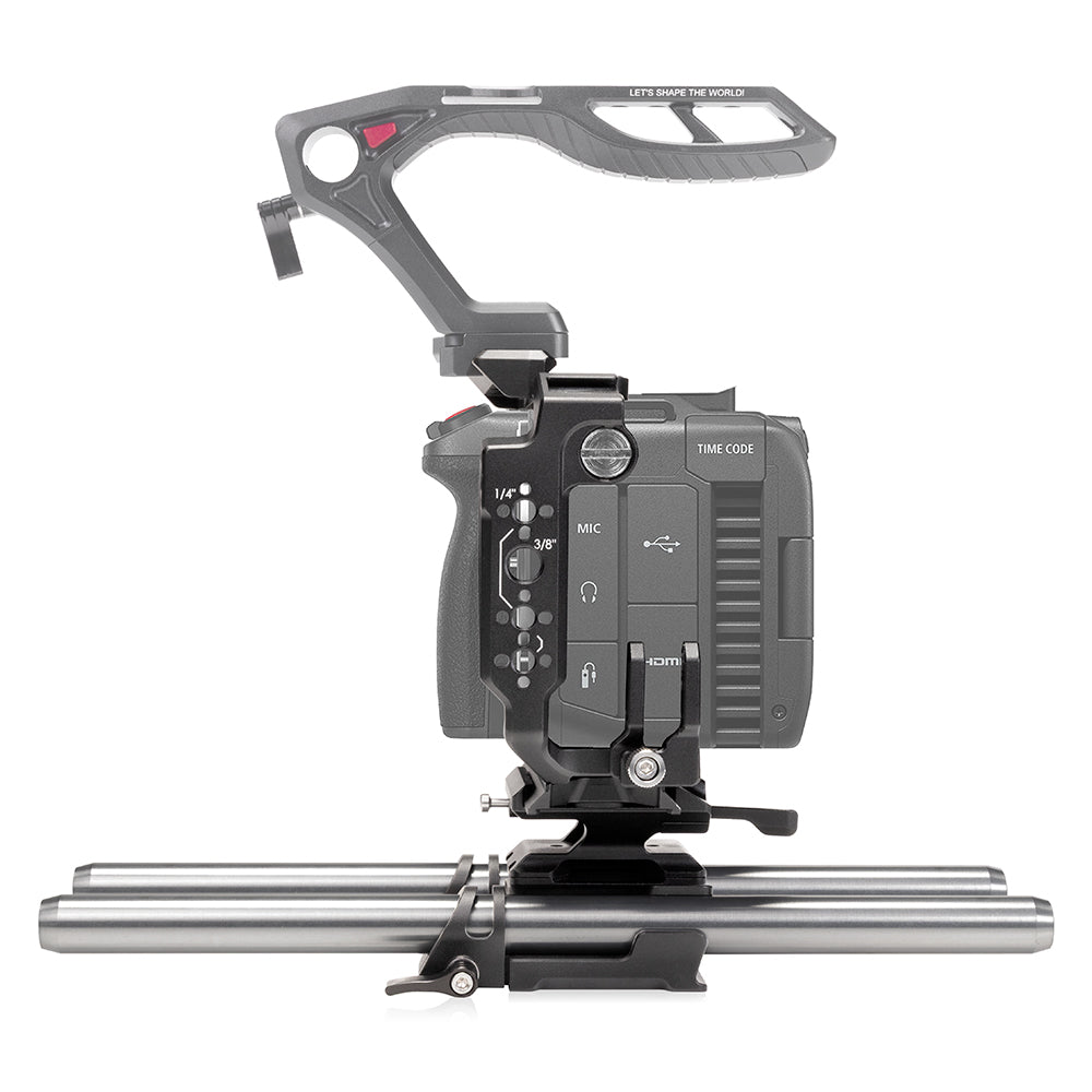 shape-full-creator-kit-15mm-lws-base-f-r-canon-c50-creator-series image 4