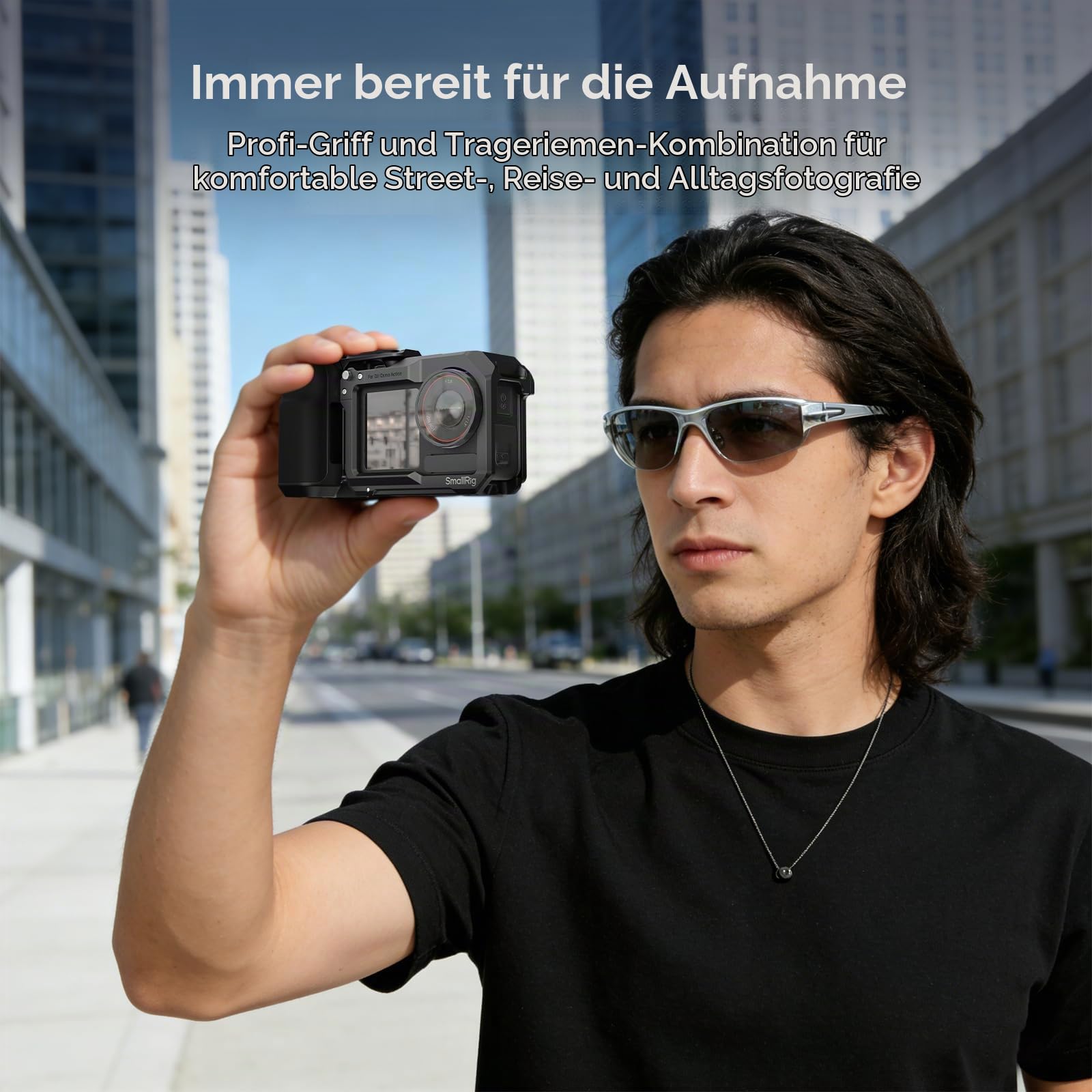 smallrig-5826-streetfotografie-griff-f-r-dji-osmo-action-5-pro-4-3 image 2