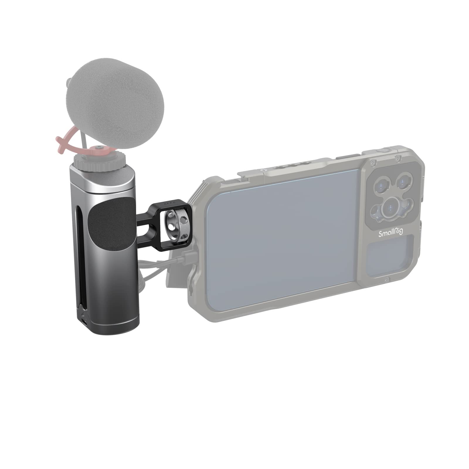 smallrig-3894-smartphone-seitengriff-f-r-phone-cage-videografie image 7