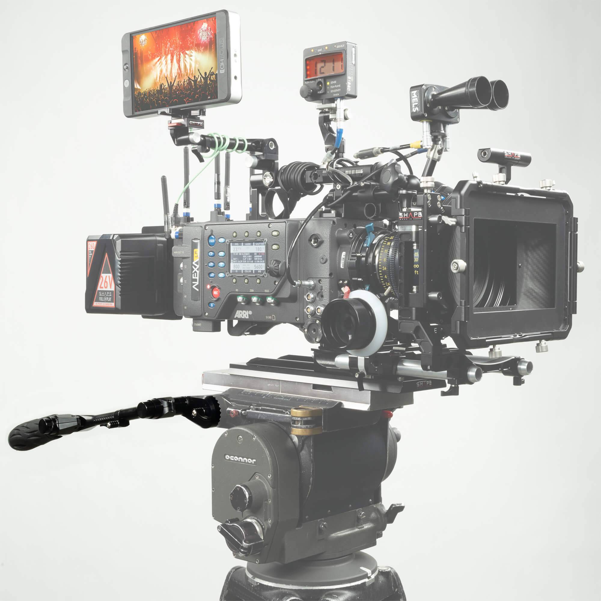shape-o-connor-teleskop-schwenkgriff-mit-push-button image 3
