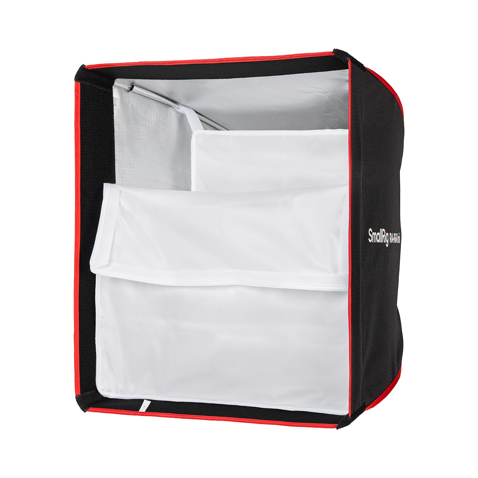 smallrig-4683-ra-r45-rechteck-softbox-45x45-cm-f-r-rc-60b image 4