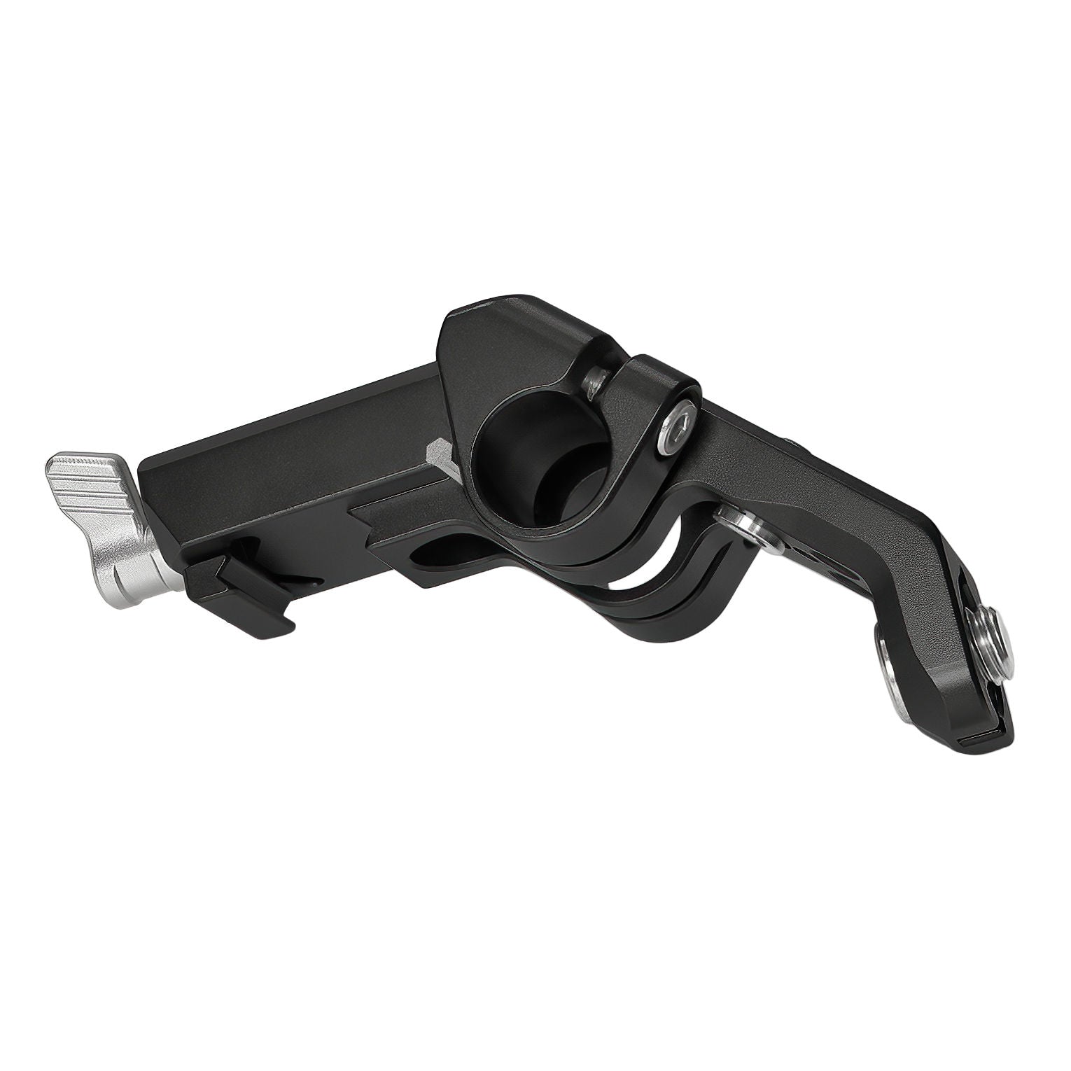 kondor-blue-director-s-monitor-core-bracket-nato-arri-rod-mount image 5