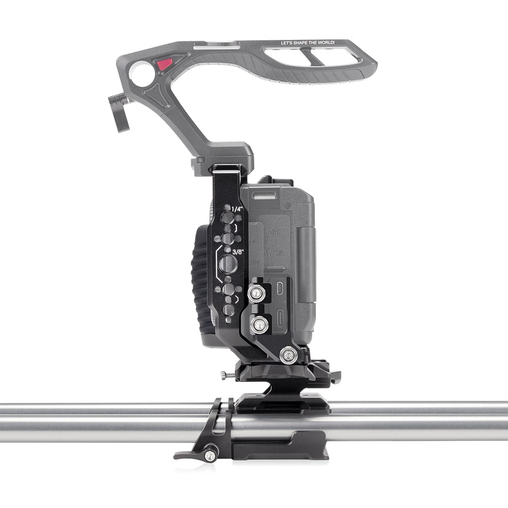shape-schulter-rig-matte-box-follow-focus-kit-f-r-nikon-zr image 3