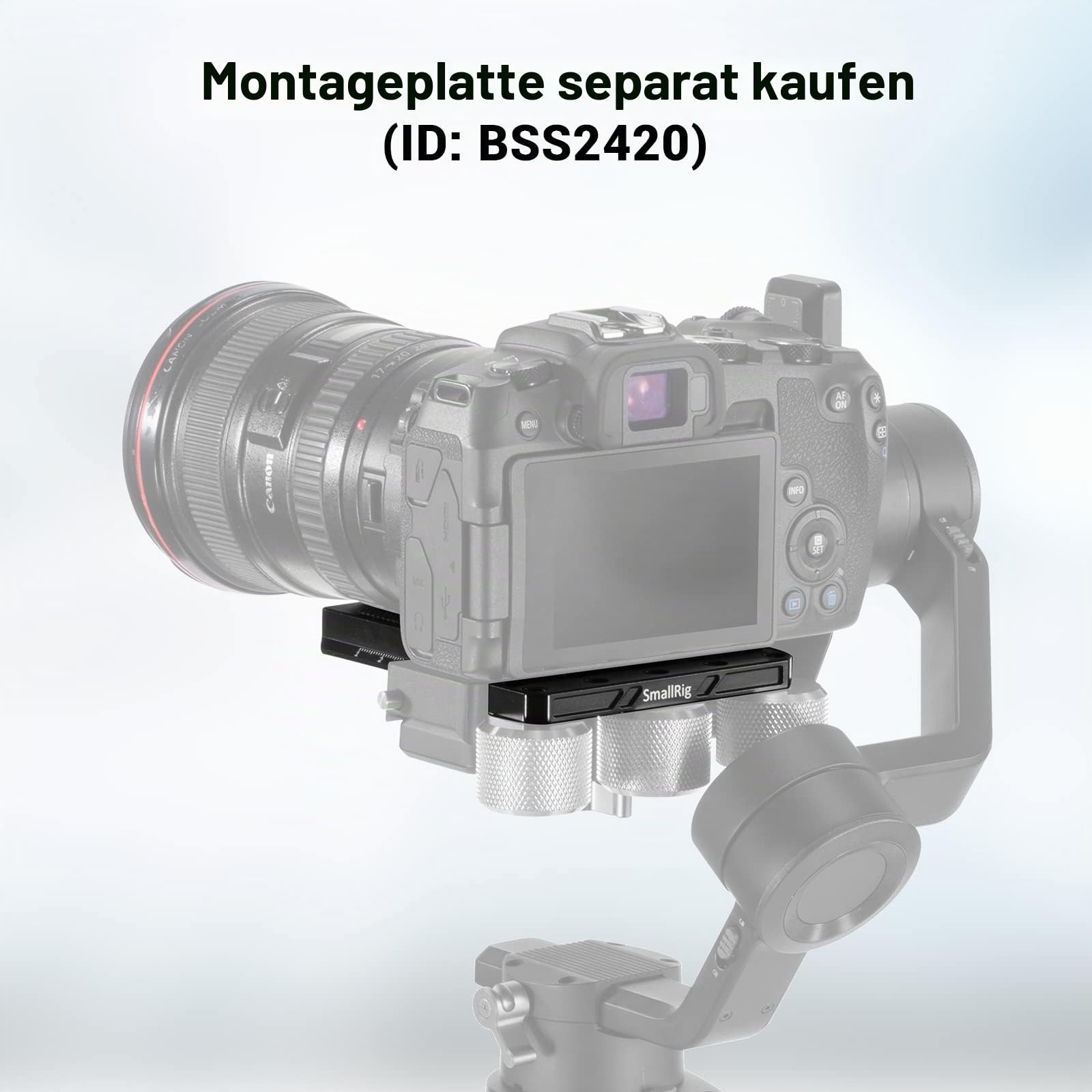 smallrig-aaw2285-gegengewicht-200g-counterweight-f-r-dji-ronin-s-zhiyun-gimbal image 4