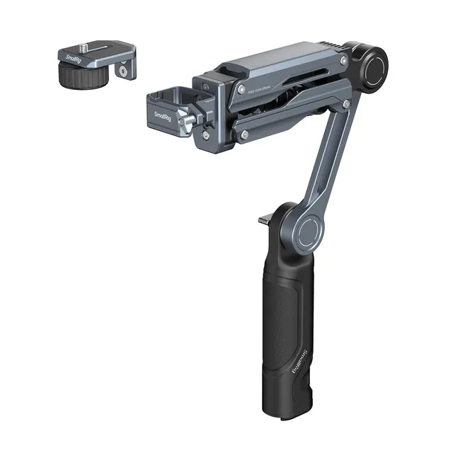 smallrig-5508-hand-sto-d-mpferarm-mit-feder-hydraulik-f-r-action-kameras image 1