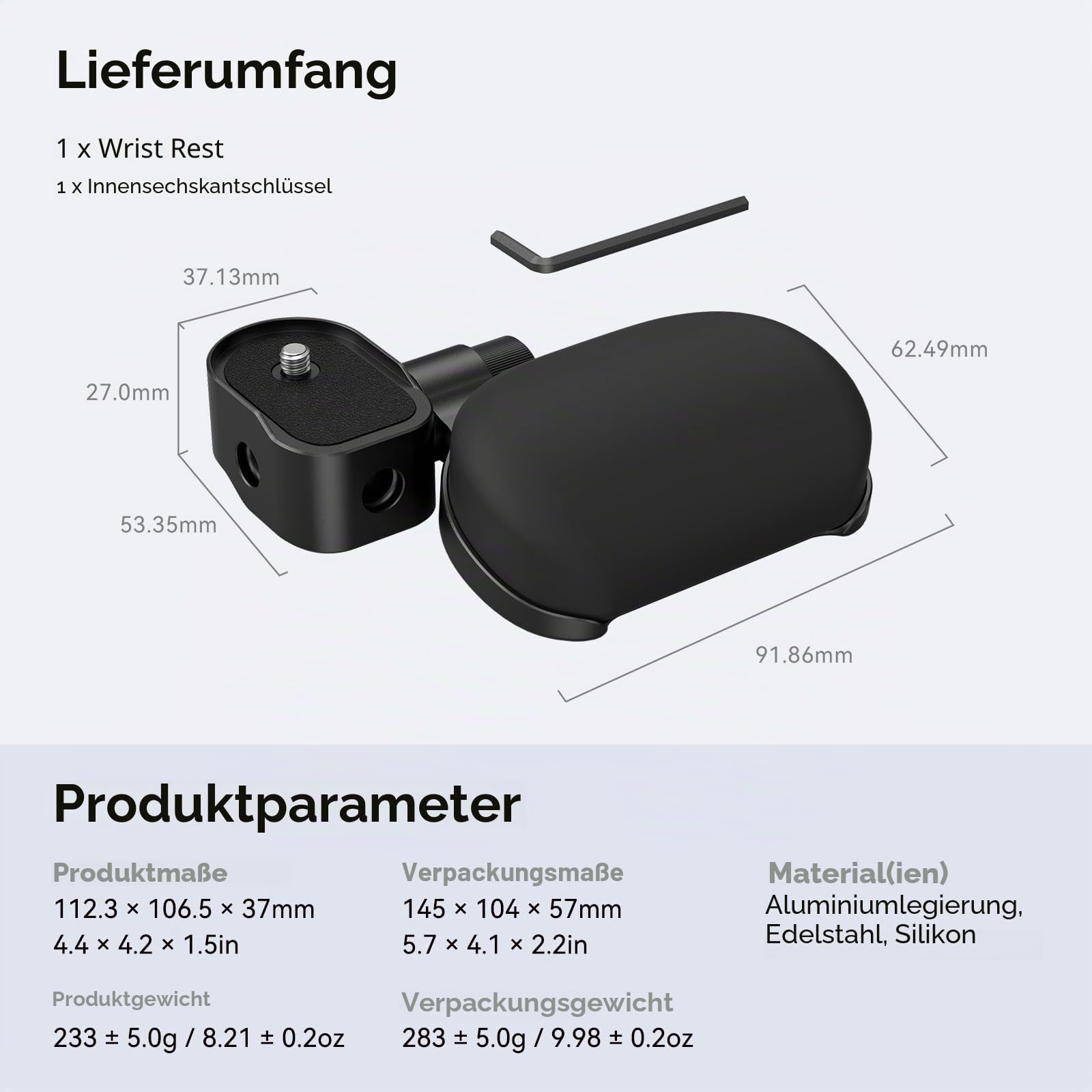 smallrig-handgelenkst-tze-4248-f-r-dji-rs-5-rs-4-rs-4-pro-rs-3-rs-3-pro-rs-2 image 7