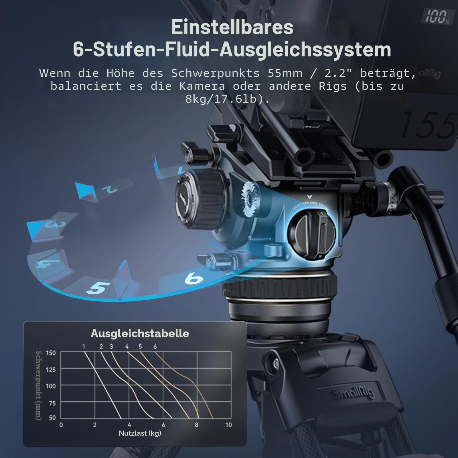 smallrig-ad-120-freeblazer-carbon-videostativ-kit-77-zoll-4463 image 3