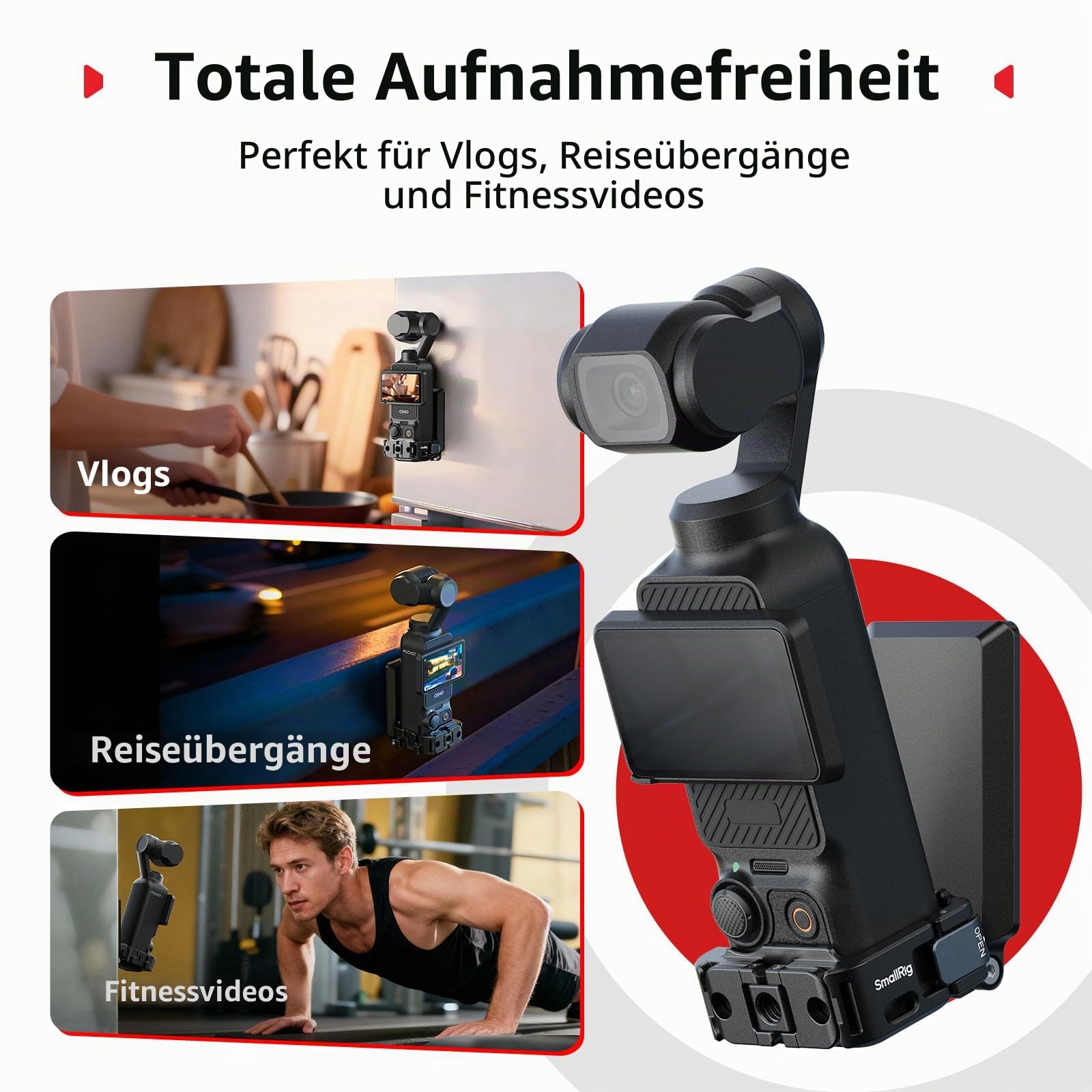 smallrig-5581-magnethalterung-f-r-dji-osmo-pocket-3-pocket-4 image 8