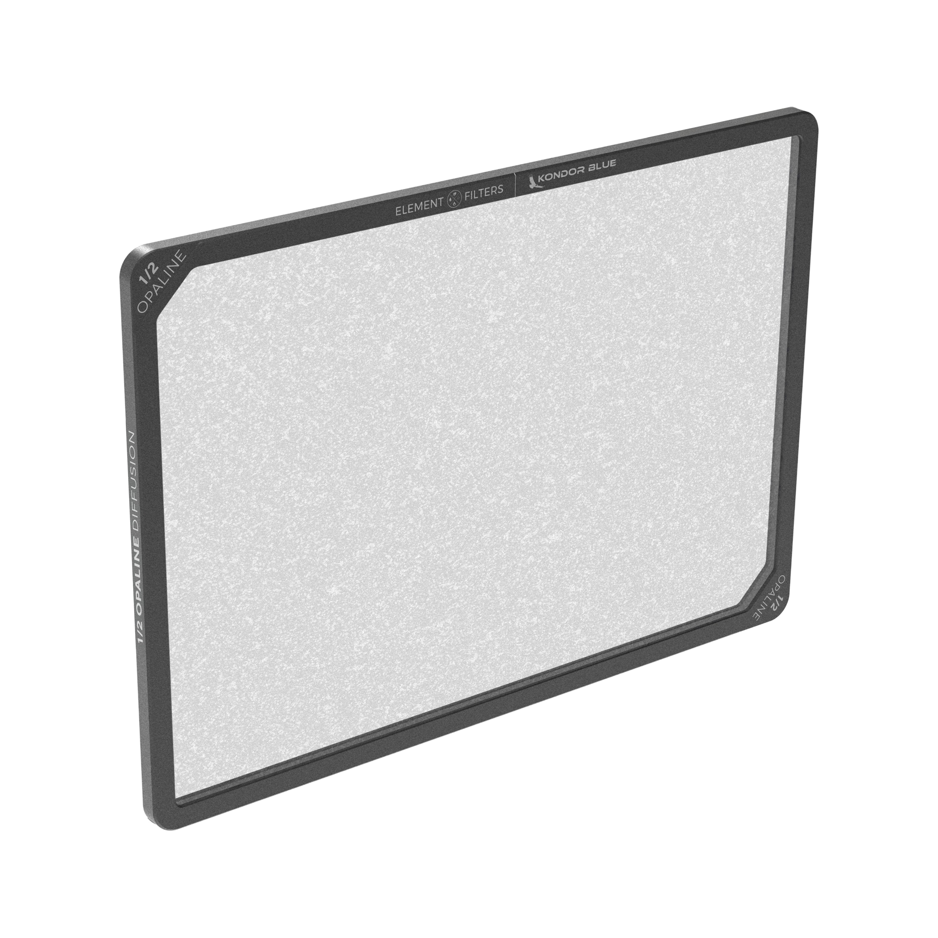 kondor-blue-4x5-65-opaline-diffusion-filter-f-r-matte-box-1-2-1-4-1-8-1-16 image 7