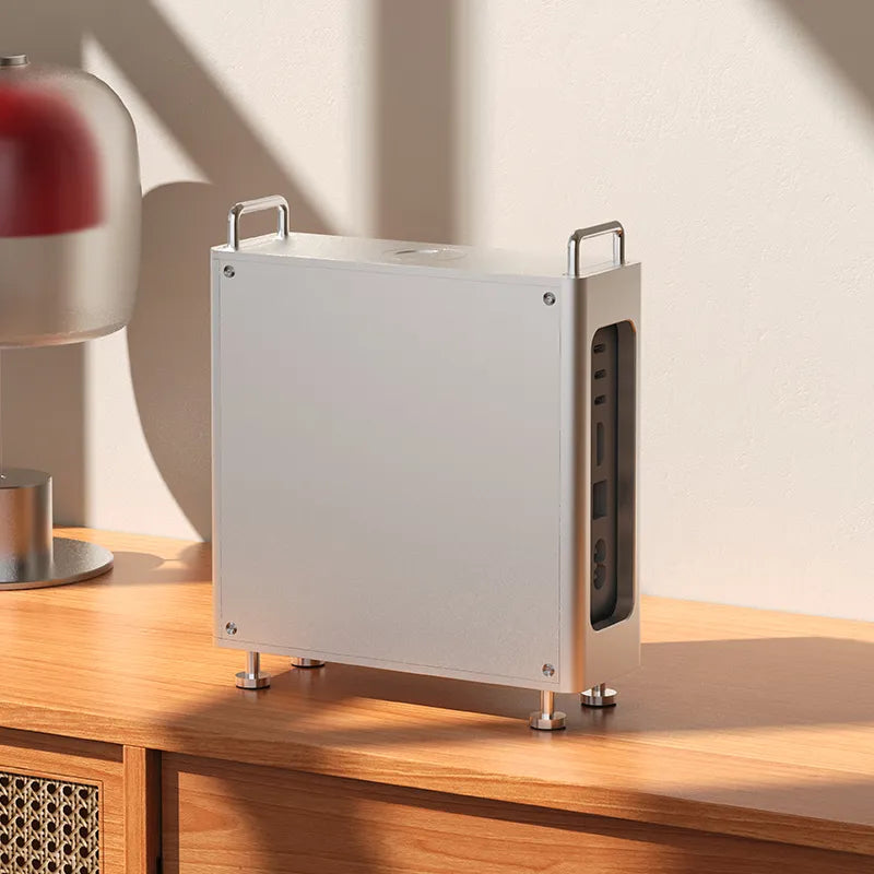 ulanzi-qt01-mac-mini-aluminium-geh-use-x088 image 3
