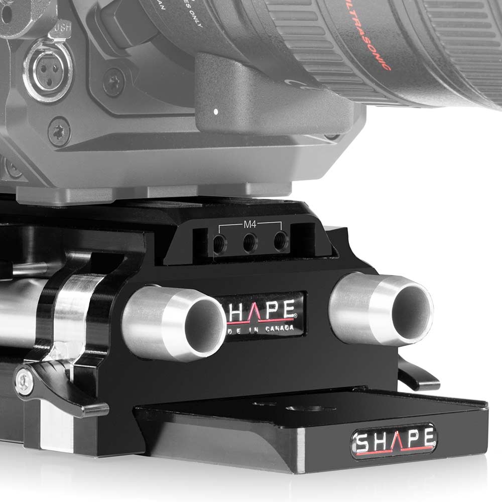 shape-lens-adapter-support-f-r-channel-baseplates-objektivst-tze image 3