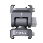 ulanzi-falcam-f22-quick-release-tilting-monitor-mount-2543 image 6