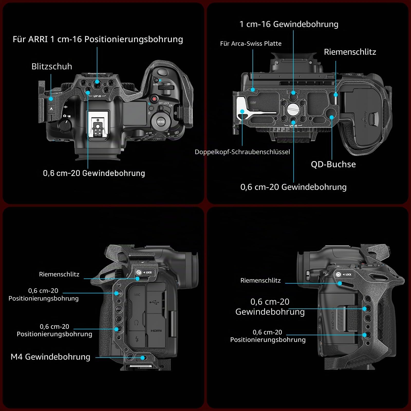 smallrig-kamerak-fig-4975b-f-r-canon-eos-r5-mark-ii image 5