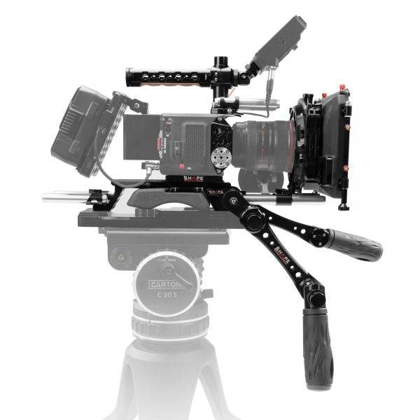 shape-red-komodo-komodo-6k-production-pack-rig-bundle-cage-schulter-baseplate image 6
