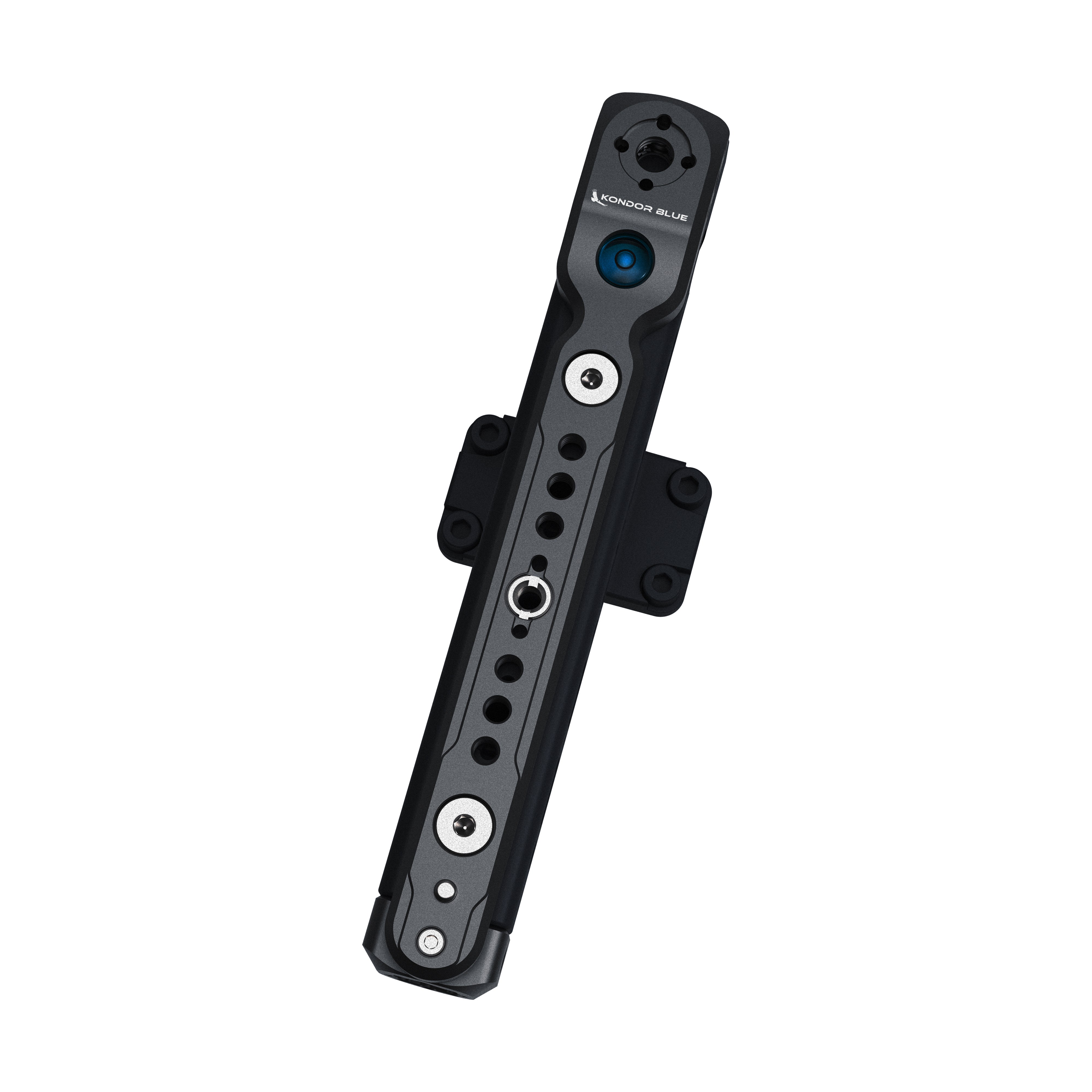 kondor-blue-sony-burano-top-handle-extension-verl-ngerung-f-r-sony-burano-cage-s image 5