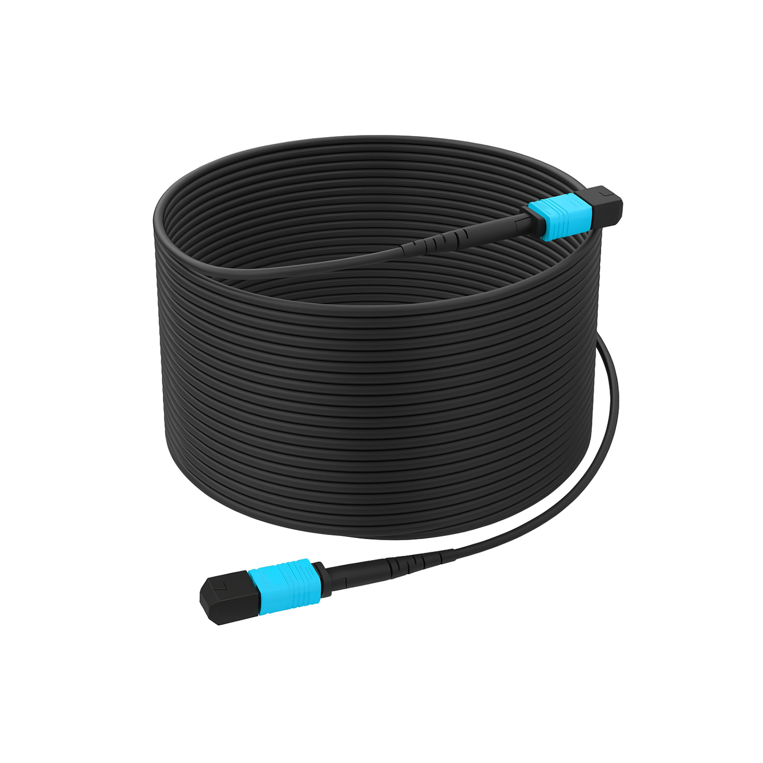 kondor-blue-fletch-fiber-armored-kabel-om3-mpo-bis-zu-1000ft image 3