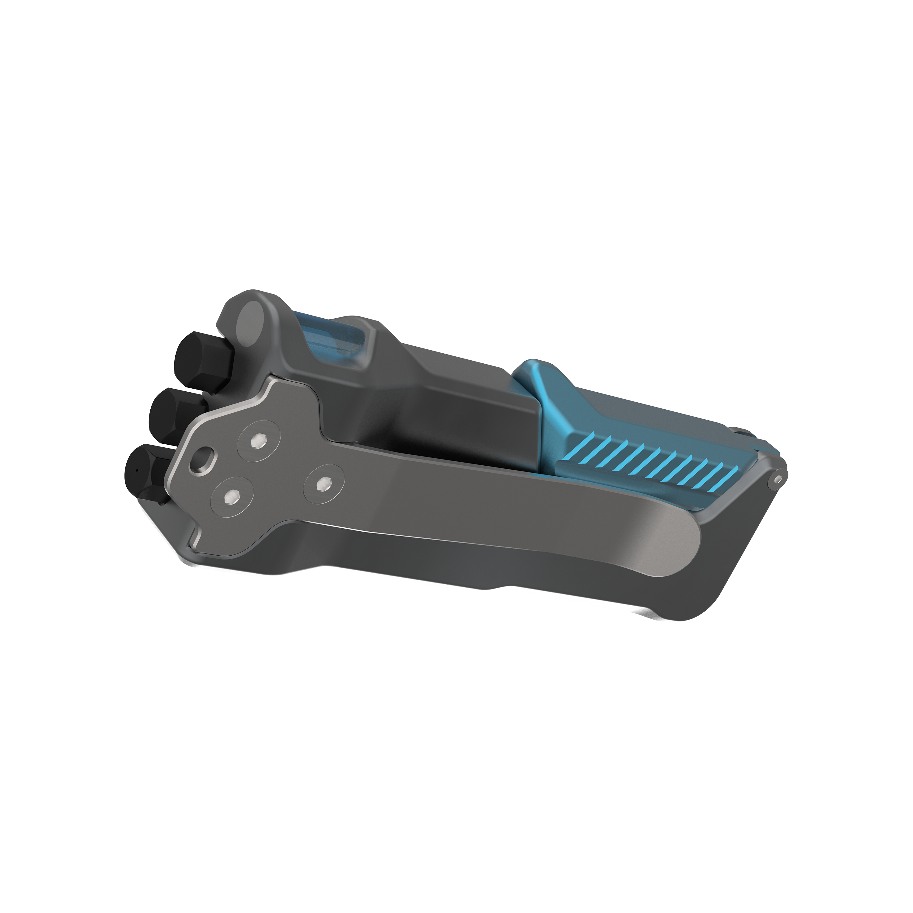kondor-blue-edc-multi-tool-bit-driver-v2 image 8