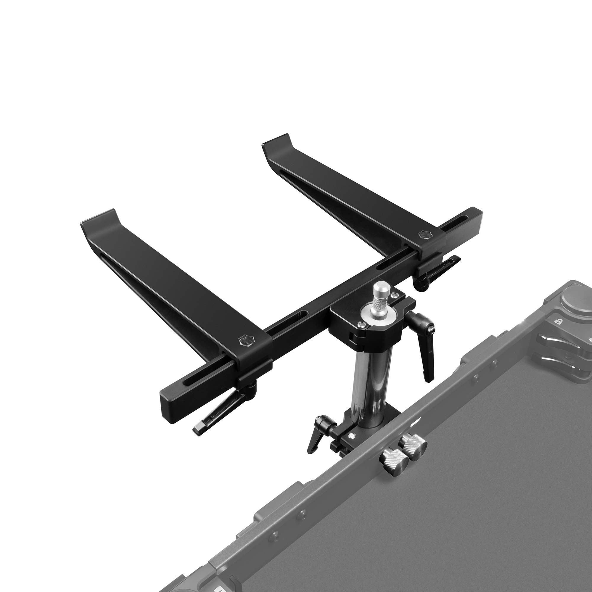 shape-camera-cart-tripod-holder-kit-stativhalterung-mit-32-pole image 3