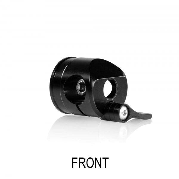shape-15mm-rod-clamp-mit-arri-male-interface image 6