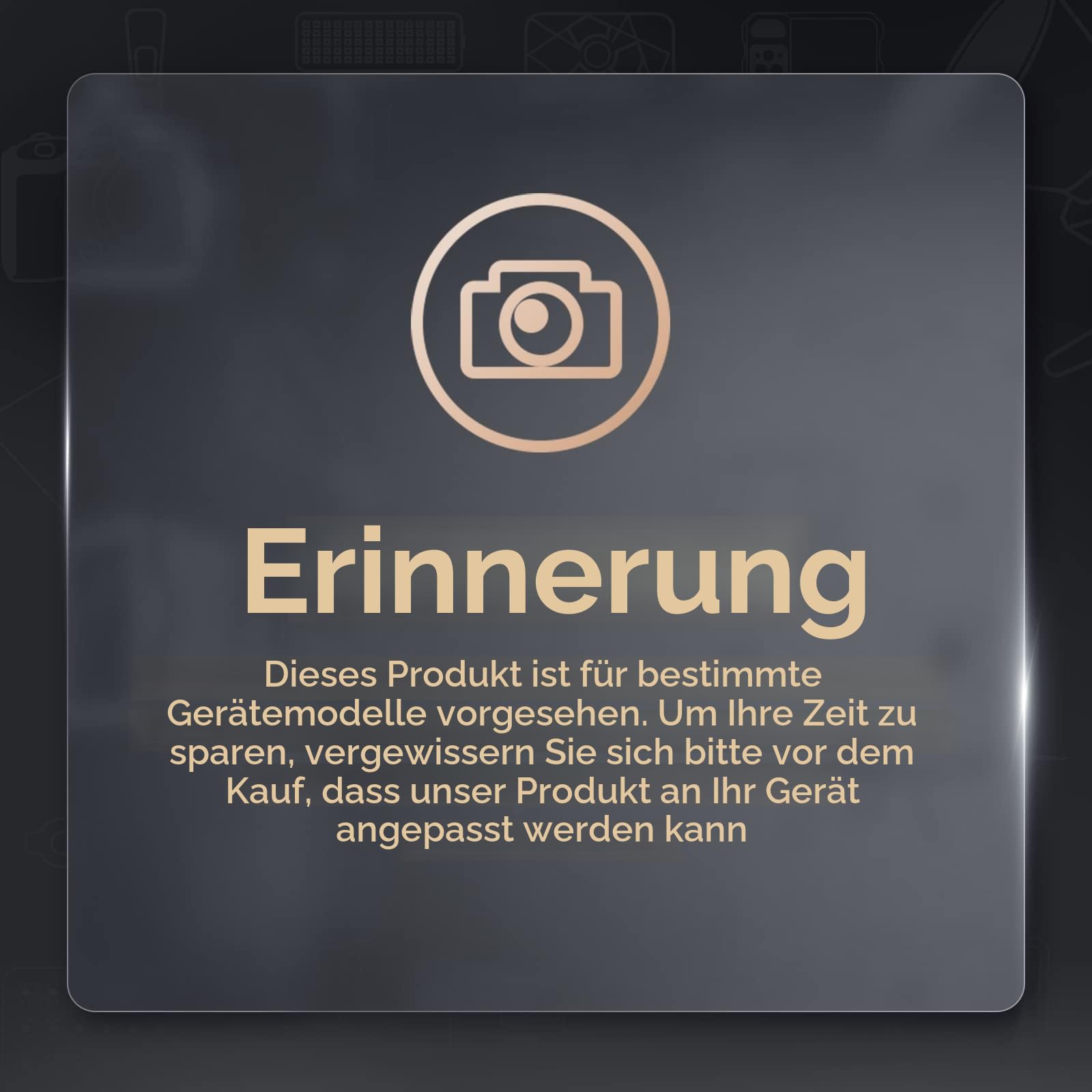 smallrig-quick-release-plate-f-r-dji-rs-5-rs2-rsc2-rs3-rs4-arca-swiss image 7