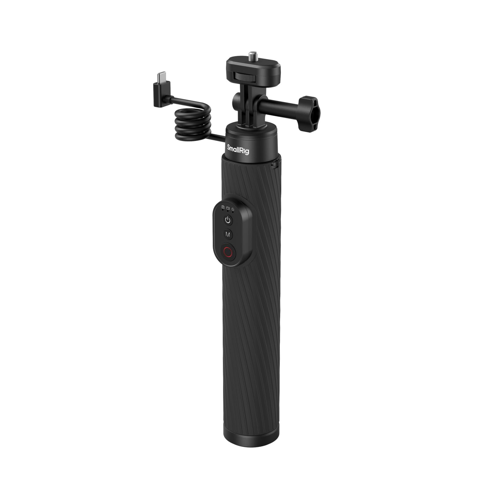 smallrig-wireless-hand-grip-stabilizer-5463-mit-5000mah-akku image 1