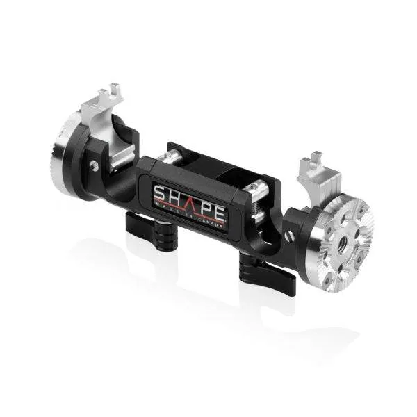 shape-15-mm-lws-cuff-rod-bloc-arri-rosette-stangenblock image 1