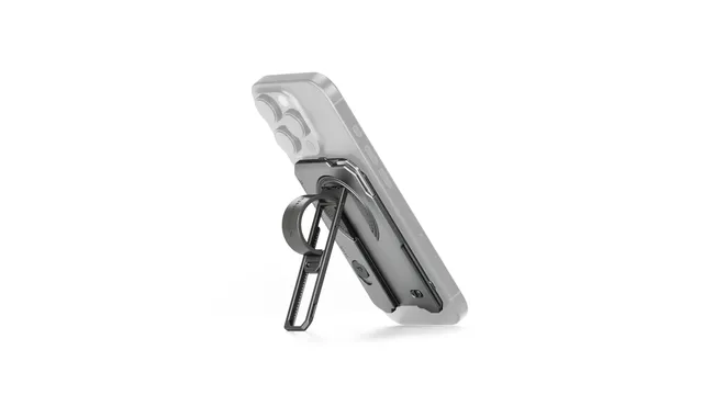 tilta-khronos-multifunktionale-magnet-backplate-f-r-iphone-16-pro-max-space-gray image 1