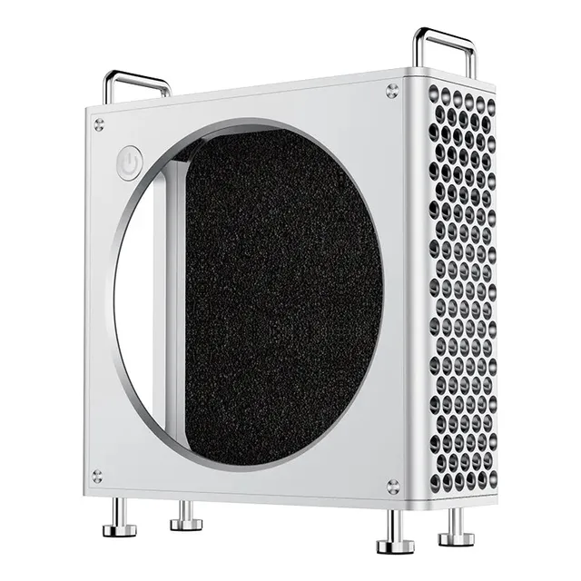 ulanzi-qt01-mac-mini-aluminium-geh-use-x088 image 1