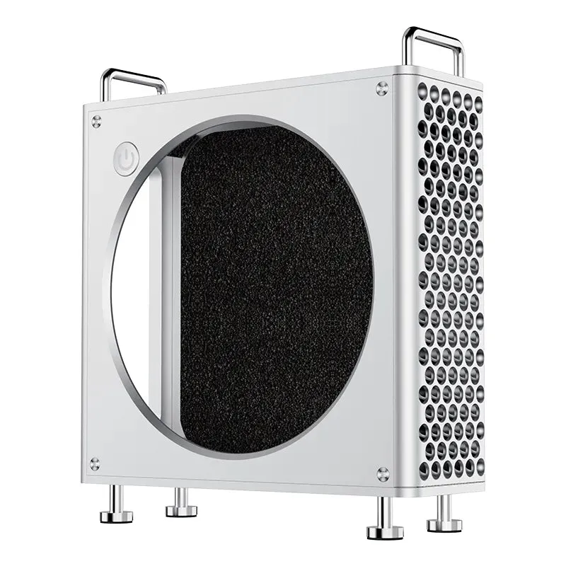 ulanzi-qt01-mac-mini-aluminium-geh-use-x088 image 1