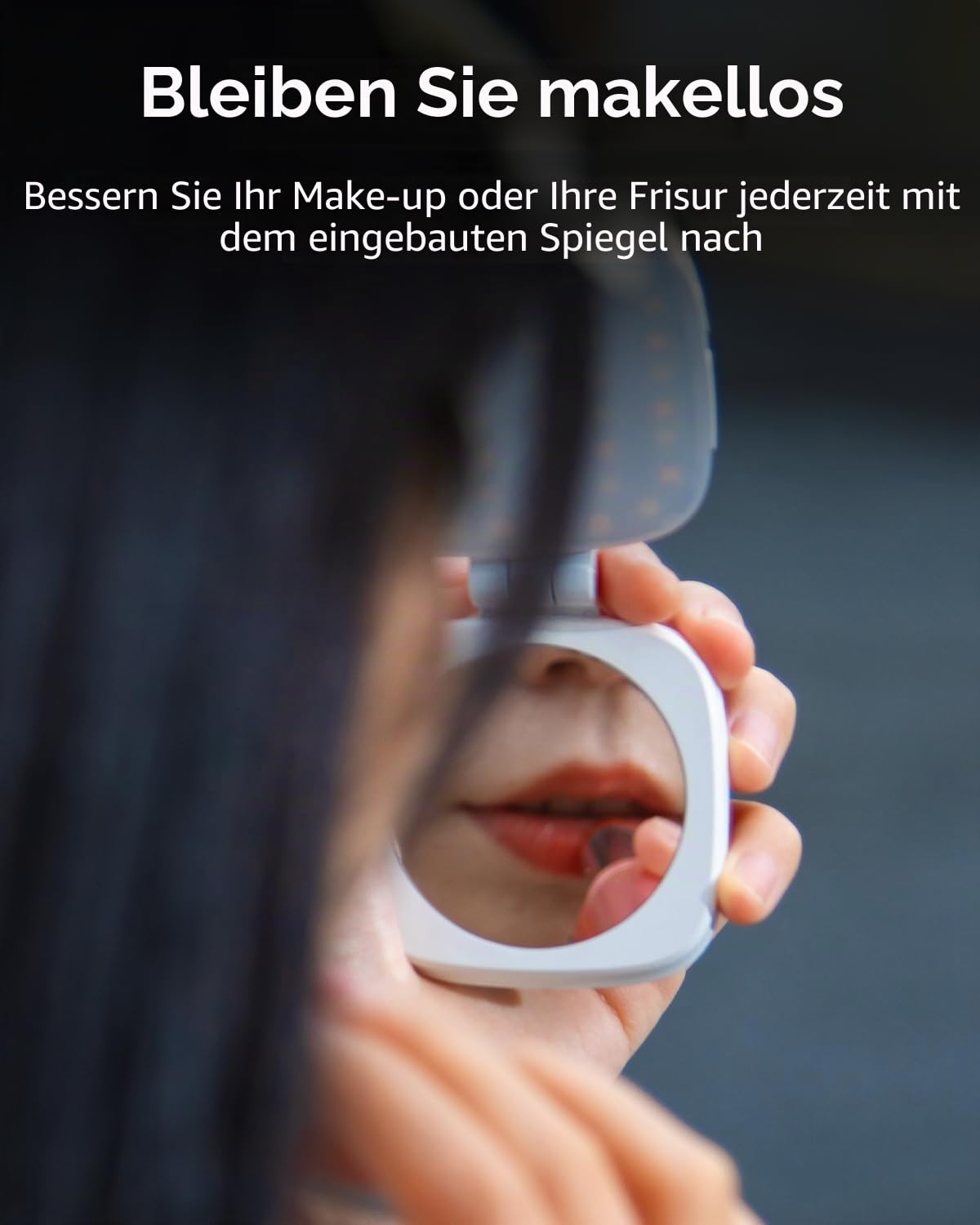 smallrig-4933-vibe-p48-led-video-selfie-licht-magnetisch-f-r-magsafe-mit-spiegel image 5