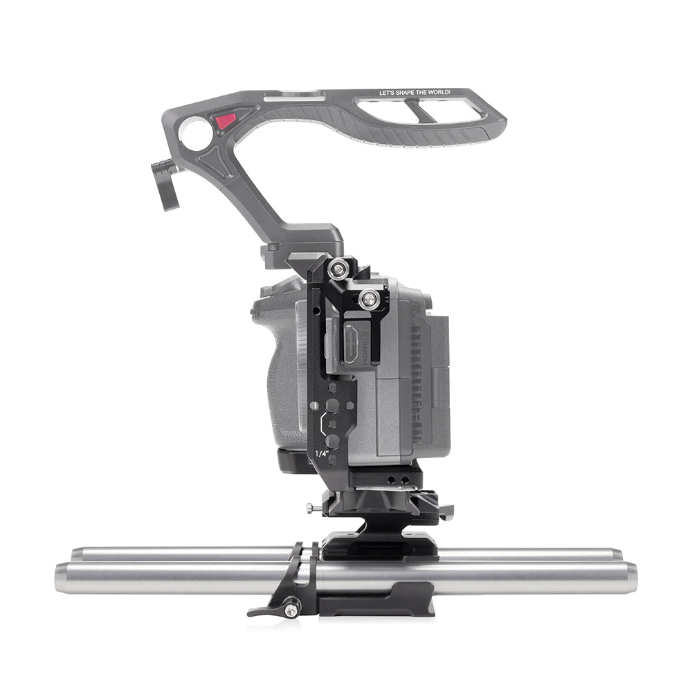 shape-full-creator-kit-v2-15mm-lws-basis-f-r-sony-fx3-fx30 image 7