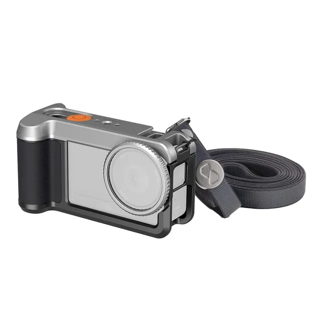 smallrig-street-grip-kit-5891-f-r-dji-osmo-action-6 image 1