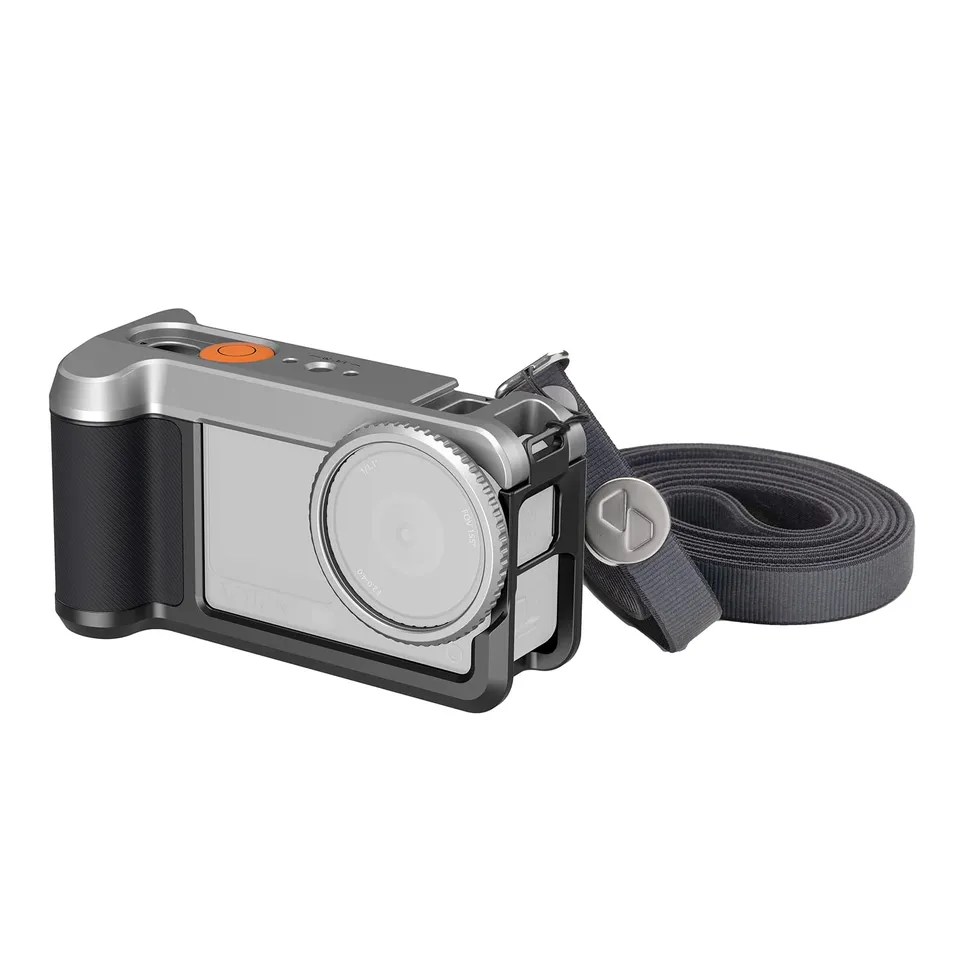 smallrig-street-grip-kit-5891-f-r-dji-osmo-action-6 image 1